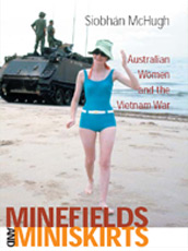 TH13mandM M and M cover