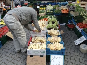 asparagus 2