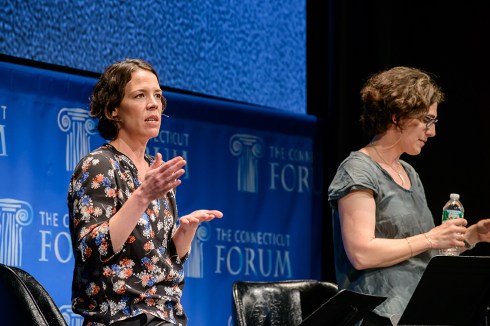 CT Forum Onstage 7 (CREDIT Nick Caito).jpg