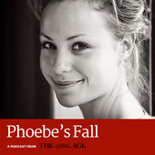 phoebes-fall-pic