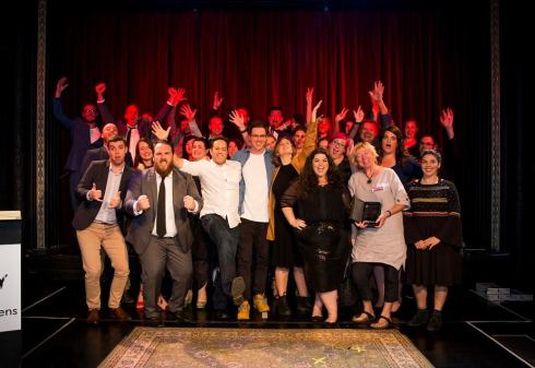 17757454_1864956043721431_1572127055127329372_n